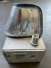 FANALE FRECCIA ANTERIORE SINISTRO SX PER FIAT Tempra Marengo 9943063 (90-98) comprar usado  Enviando para Brazil