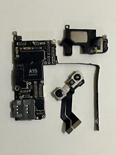 Motherboard iphone pro for sale  Union City