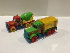 Matchbox die cast for sale  INVERURIE