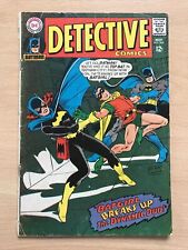 Detective comics batman usato  San Prisco