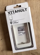 Ikea vitahult ladeschale gebraucht kaufen  Aschaffenburg