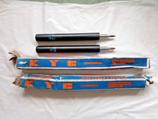 Pair kyb 665036 for sale  REDDITCH