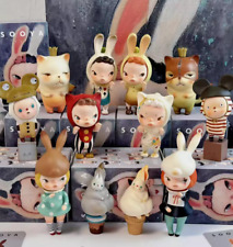 Sooya Studio Sooya The Overture Series caixa cega confirmada figura arte brinquedo presente comprar usado Sooya Studio Sooya The Overture Series caixa cega confirmada figura arte brinquedo presente comprar usado  Enviando para Brazil