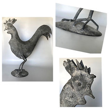 Raw forged steel for sale  Hillsboro