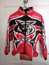 Wulfsport synergy kids for sale  OSSETT
