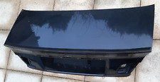 Bmw e46 cabrio gebraucht kaufen  Porta Westfalica