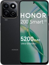 Honor 200 smart for sale  NEWCASTLE