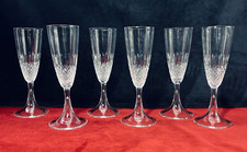Lalique chinon tall d'occasion  Gennevilliers
