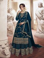 costume bollywood d'occasion costume bollywood d'occasion Expédié en France