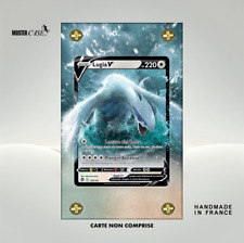 Lugia 138 195 d'occasion  Volvic