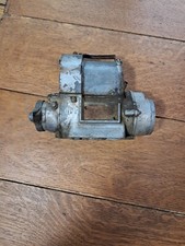 Antique farmall ihc for sale  Dillon