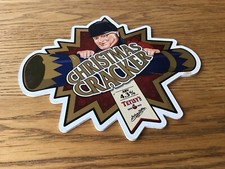 Tetley brewery boxing for sale  HOVE