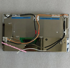 Painel de exibição monitor LCD 6,5"" LQ065T9BR55U para motocicleta 2008 Honda GL1800 comprar usado  Enviando para Brazil