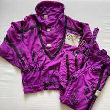 women ski set retro s for sale women ski set retro s for sale Fairfield