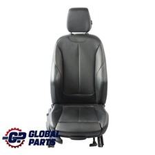 Bmw f30 f31 for sale  UK