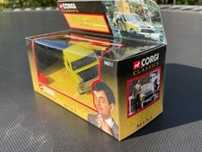 Corgi bean mini for sale  BICESTER
