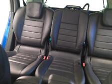 Renault scenic riginal gebraucht kaufen  Delitzsch