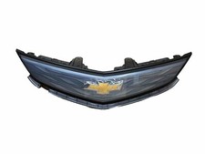 New oem chevy for sale  Dallas