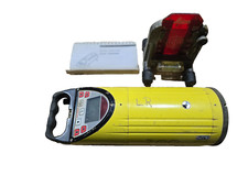 Leica piper 200 for sale  Powhatan