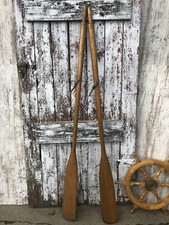 Vintage wood boat for sale  Hoffman Estates