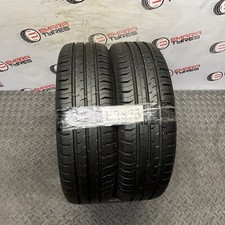 165 r15 77h for sale  SHEFFIELD