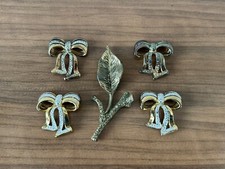 Stock oggetti metallo usato  Martignacco
