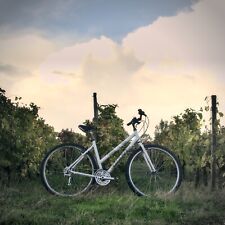 Fully restored giant d'occasion  Bordeaux-