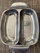 stainless steel serving tray for sale stainless steel serving tray for sale Mansfield