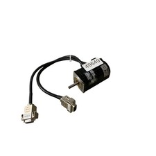 Mron r88m servomotor gebraucht kaufen  Siek
