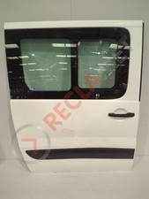 2015 fiat scudo for sale  BIRCHINGTON