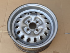 Cerchio triumph spitfire usato  Cinisi