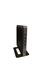 T630 thin client gebraucht kaufen  Sinzheim