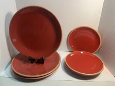 Bobby flay lot for sale  Lagrange
