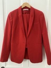 Millie mackintosh red for sale  NEWCASTLE UPON TYNE