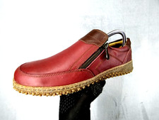 Loretta men leather for sale  TROWBRIDGE
