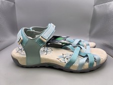 Karrimor salina ladies for sale  AYLESBURY