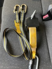 Ridgegear rga1 compact for sale  UK