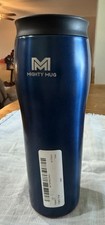 mighty mug for sale mighty mug for sale Amarillo