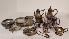 joblot plates for sale joblot plates for sale  LEWES