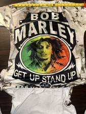 Bob marley jamaican for sale  Charlotte