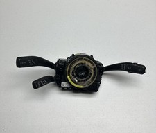 Audi turn signal for sale  Asheville