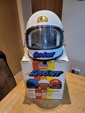 Vintage centurion sprint for sale  EXETER