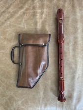 Vintage schreiber sonata for sale  Neenah