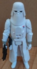 Star wars balck gebraucht kaufen  Hamburg