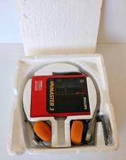 Vintage philips skymaster d'occasion  Strasbourg-