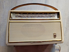 Grundig concert boy gebraucht kaufen  Kassel