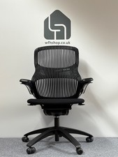 Generation chair knoll for sale  WESTBURY
