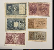 Italia regno lotto usato Italia regno lotto usato  Italia