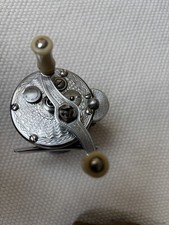 Vintage pflueger summit for sale Vintage pflueger summit for sale  LEATHERHEAD