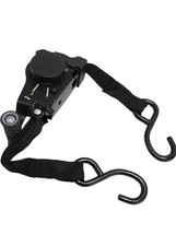 Automatic retractable ratchet for sale  Charlotte